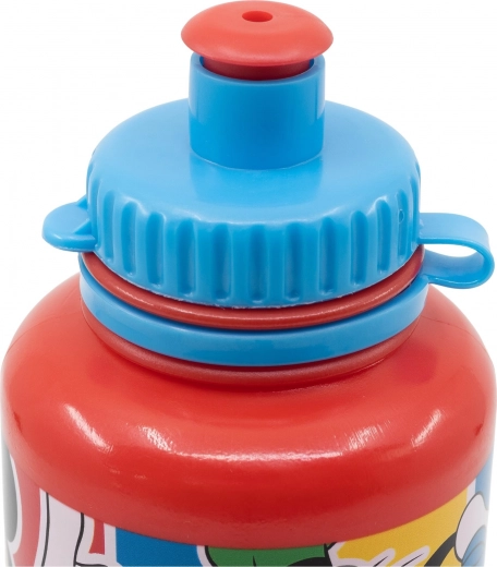 Health-safe material