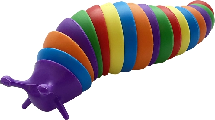 Лесна поддръжка