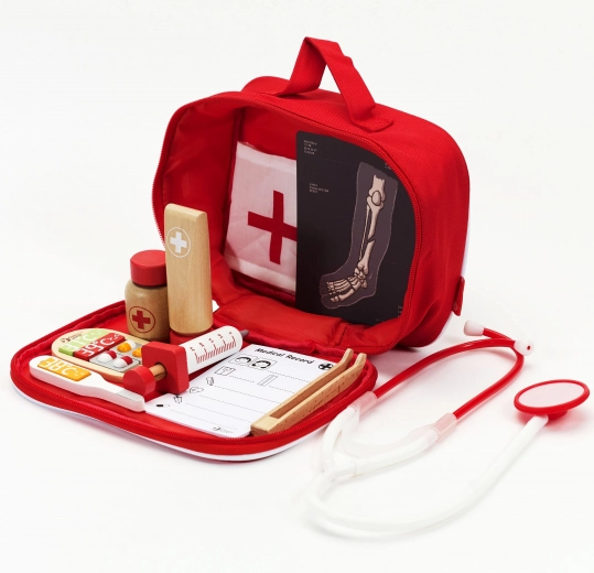 Естествени и безопасни материали