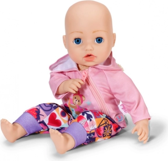 Пачуърк панталони за удобство и стил