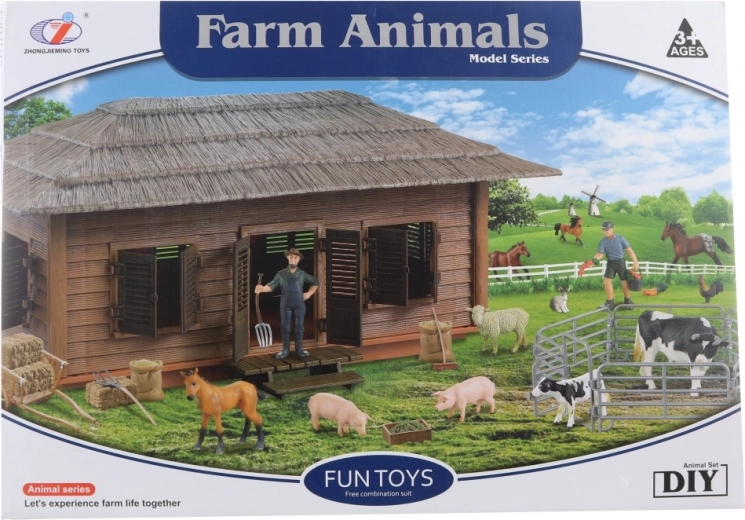 Обучение чрез игра