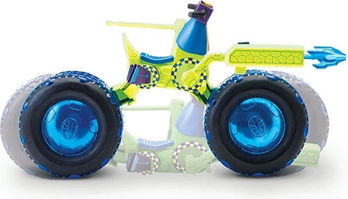 Интерактивен игрален комплект