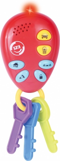 Реалистични звуци