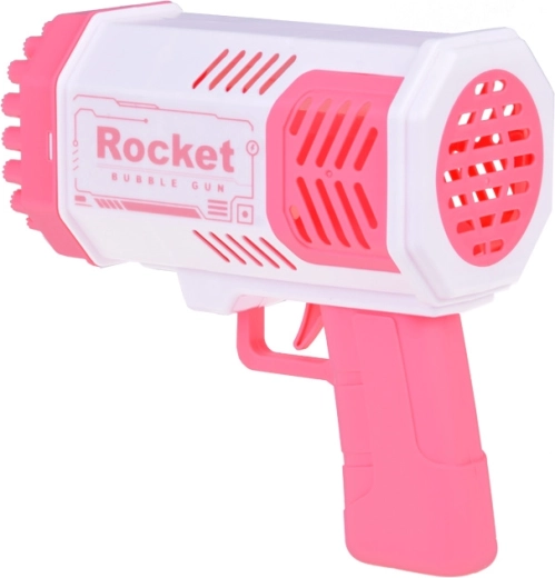 Лесна употреба