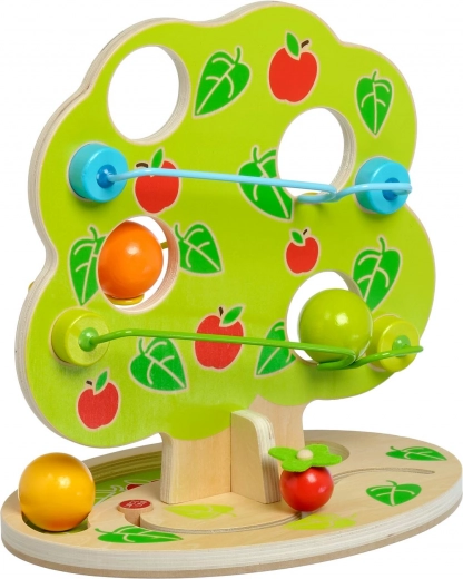 Развитие на моторика и координация