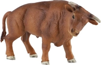 Натуралистично изпълнение