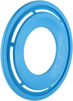 Аеродинамичен дизайн