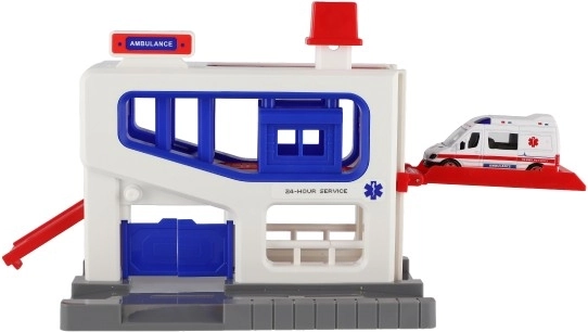 Многофункционална употреба