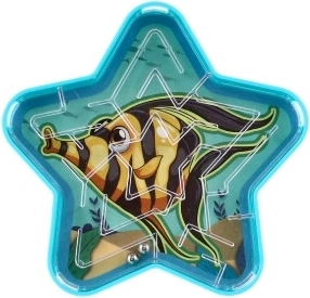 Джобно забавление за път