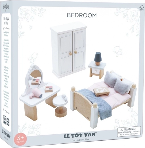 Екологично съобразен продукт