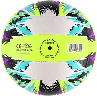 Съшита конструкция за по-добра форма