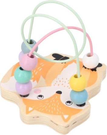 Безопасна и приятелска конструкция