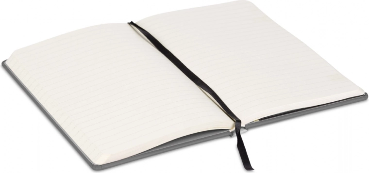 Стил и издръжливост