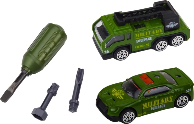 Креативна и образователна игра