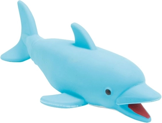 Забавни морски мотиви