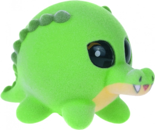 Безопасна за деца