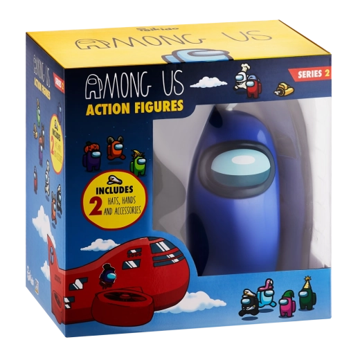 Сменяеми покривала за глава