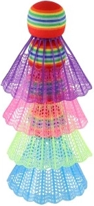 Издръжлив материал