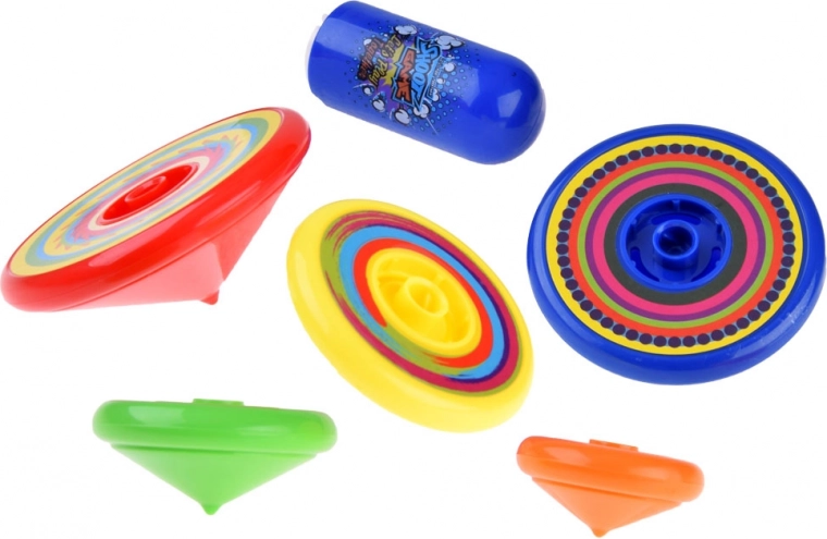 Лесно завъртане с помощта на дръжка