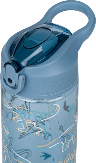 Ергономичен дизайн