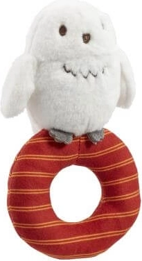 Ергономичен пръстен за малки ръчички