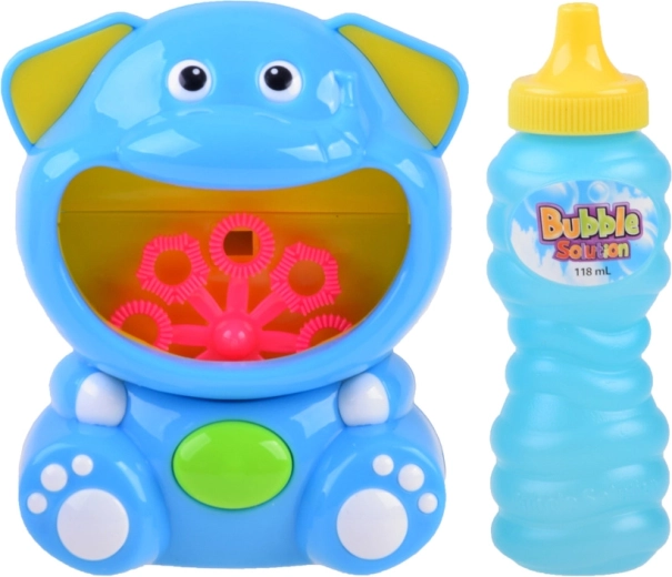 Всичко необходимо в комплекта