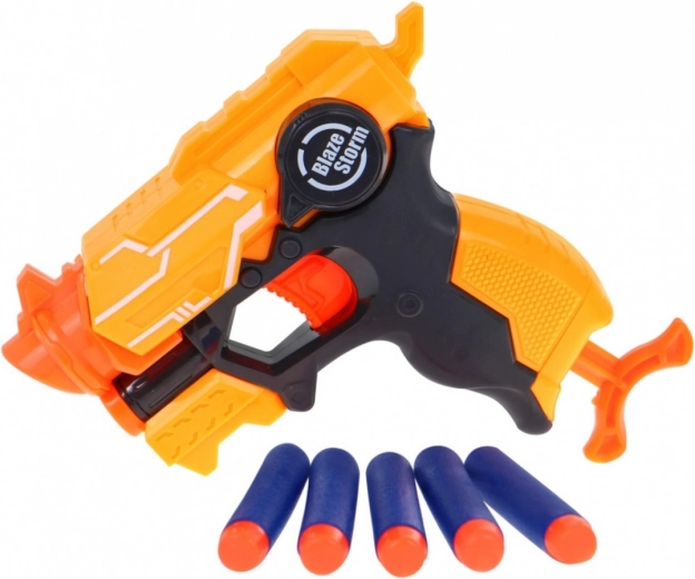 Безопасно за деца