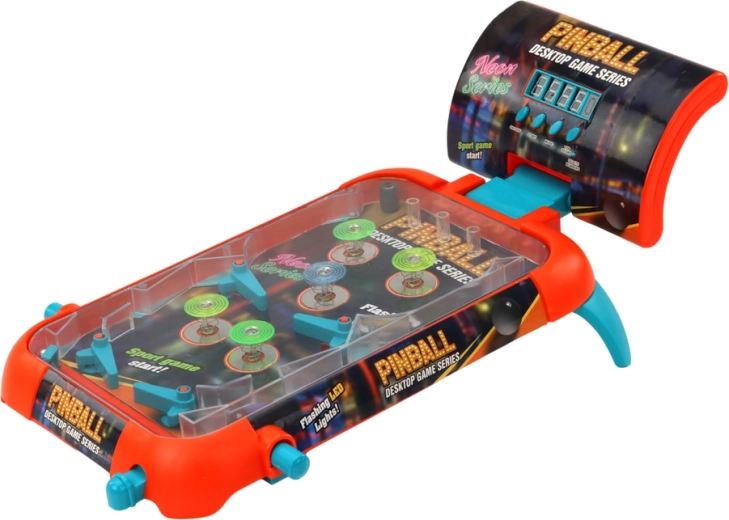 Двойно управление на флиперите