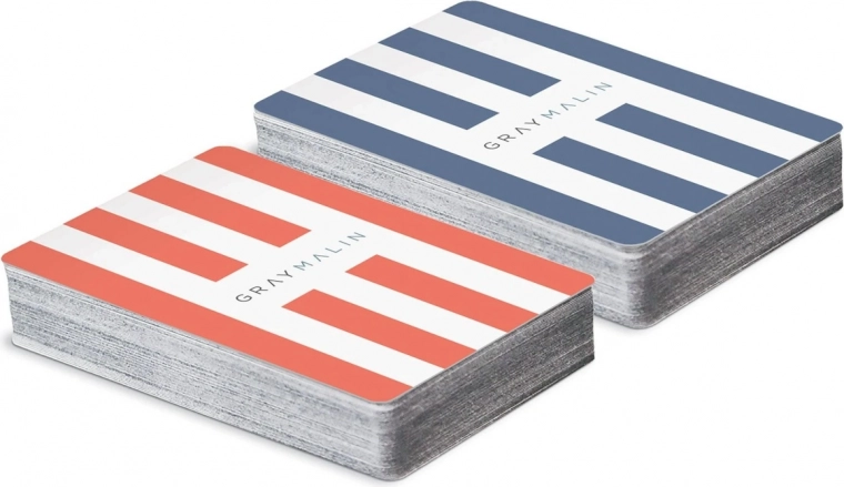 Две тестета в едно