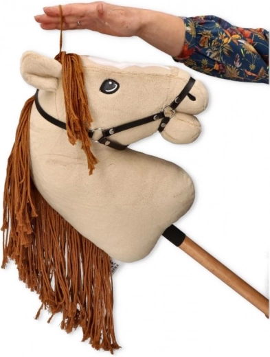 Мек плюш и реалистични детайли