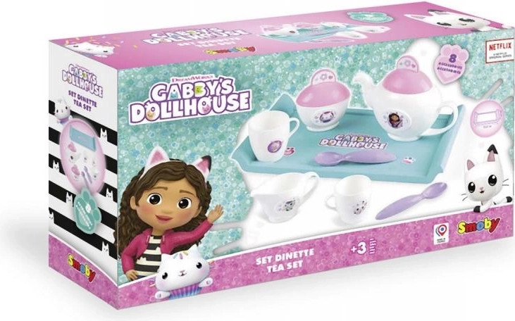 Официален лицензиран продукт