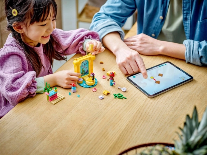 Подпомага технологичната интеграция