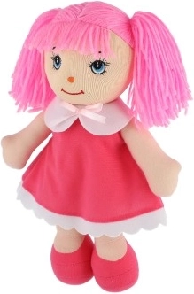 Очарователен вид за радост от играта