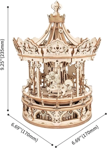 Романтична мелодия