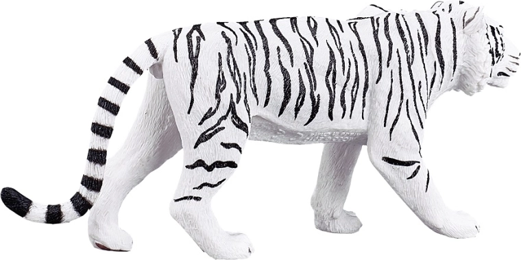 Съобразено с нуждите на колекционерите