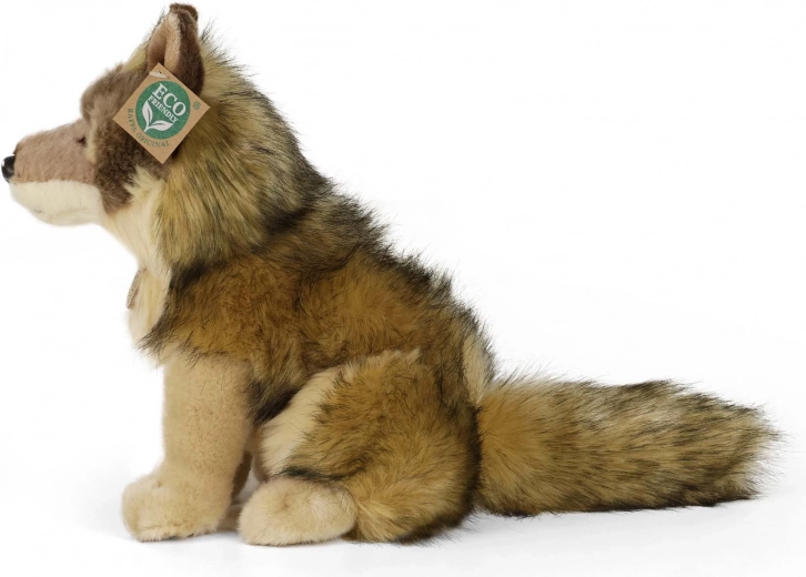 Еко пълнеж от PET