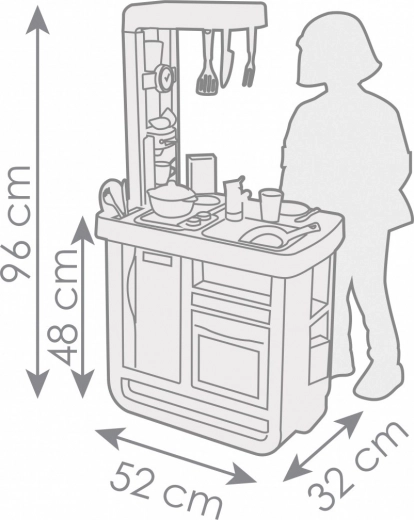 Безопасно и качествено френско производство