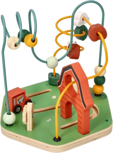 Creative Play