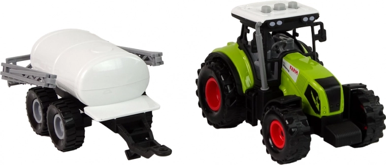 Durable construction for indoor and outdoor play
