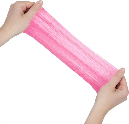 Супер еластична и приятно сензорна