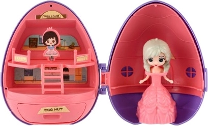 Компактно и лесно за пренасяне