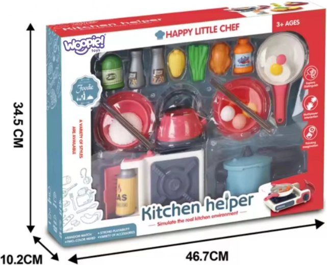 Безопасни и издръжливи материали