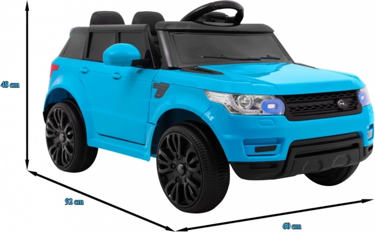 Здрава конструкция и комфорт