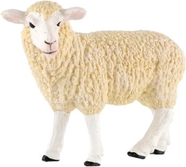 Детайлна изработка