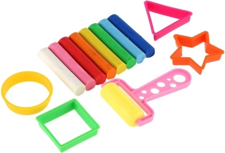 Разнообразни форми