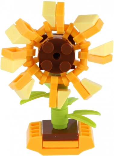 Лесно и забавно сглобяване