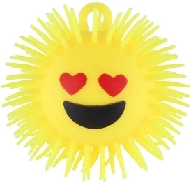 Свети за още по-голямо забавление