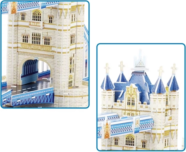 Образователна стойност