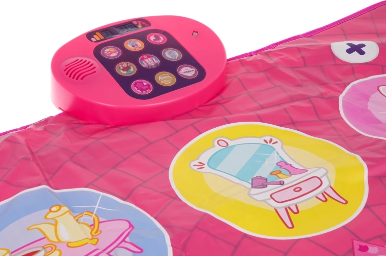 Лесна поддръжка