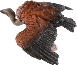 Издръжлива пластмаса за ежедневна игра